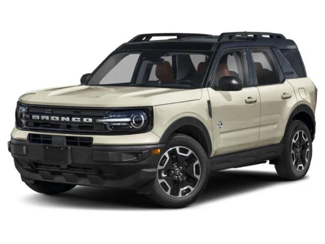 ford bronco sport 2024 3FMCR9C61RRE82199 image ford bronco sport 2024 3FMCR9C61RRE82199 image